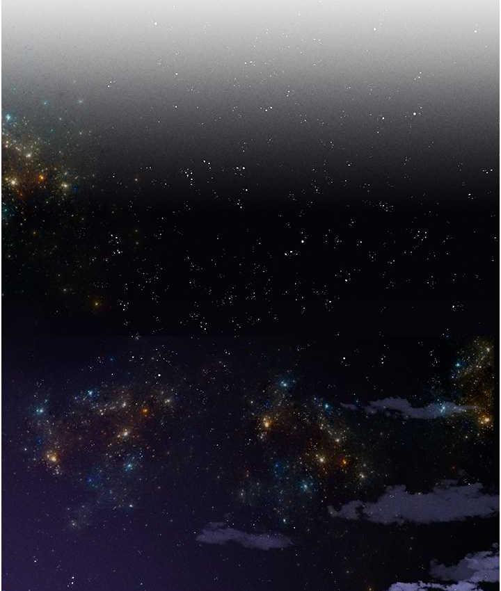 [韩国漫画] 煞气猛男 剧情,巨乳大奶#[191P]-162