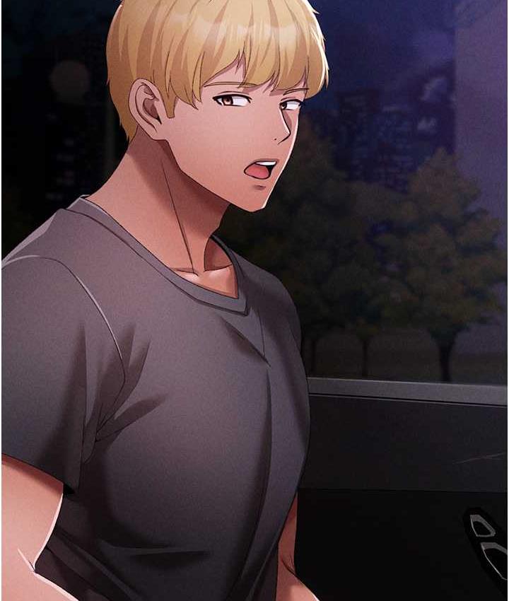 [韩国漫画] 煞气猛男 剧情,巨乳大奶#[191P]-165