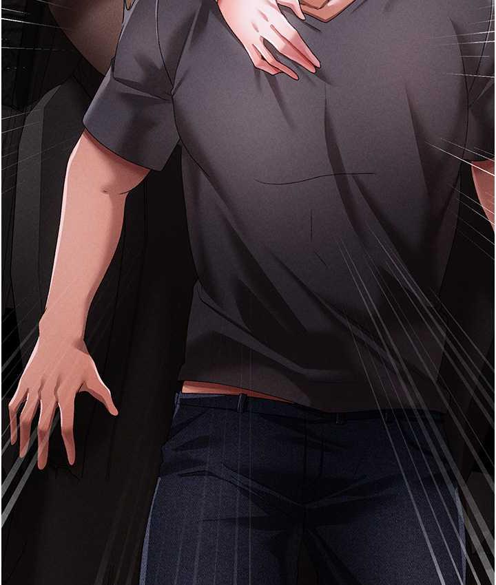 [韩国漫画] 煞气猛男 剧情,巨乳大奶#[191P]-175