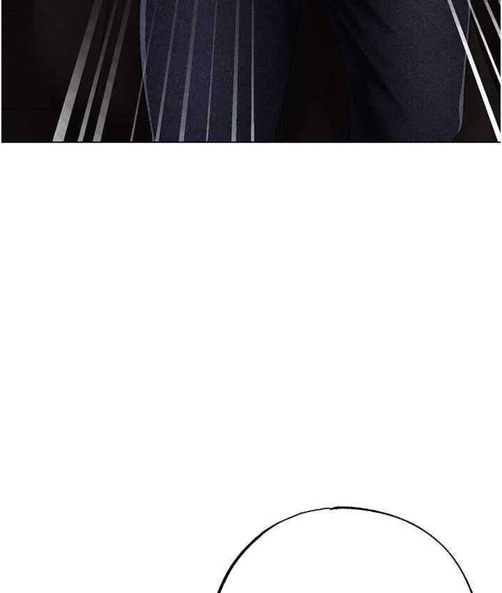 [韩国漫画] 煞气猛男 剧情,巨乳大奶#[191P]-176