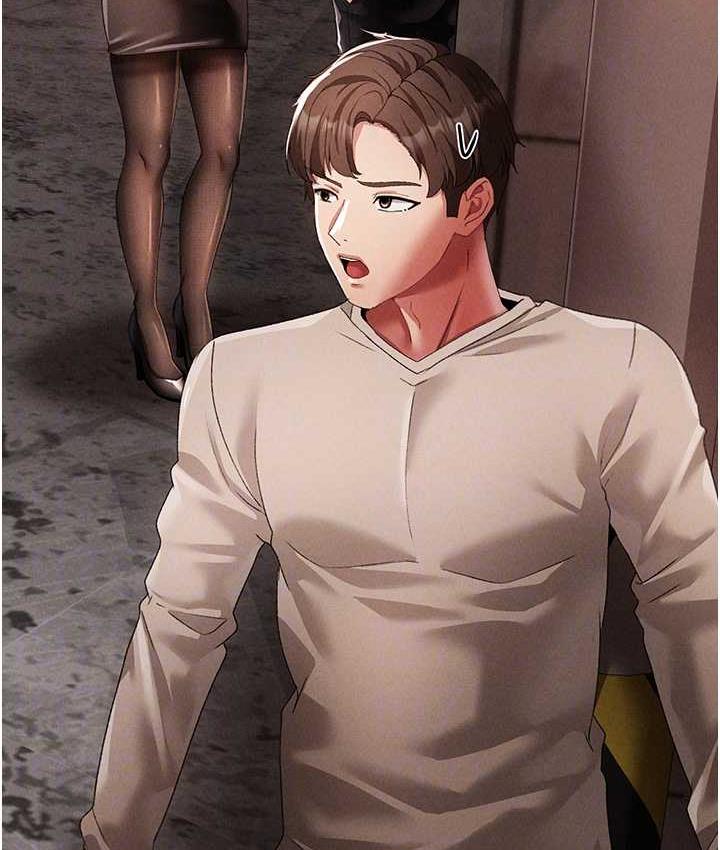 [韩国漫画] 煞气猛男 剧情,巨乳大奶#[191P]-18