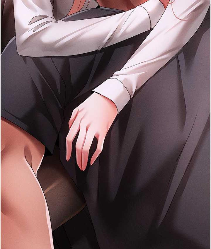 [韩国漫画] 煞气猛男 剧情,巨乳大奶#[191P]-189