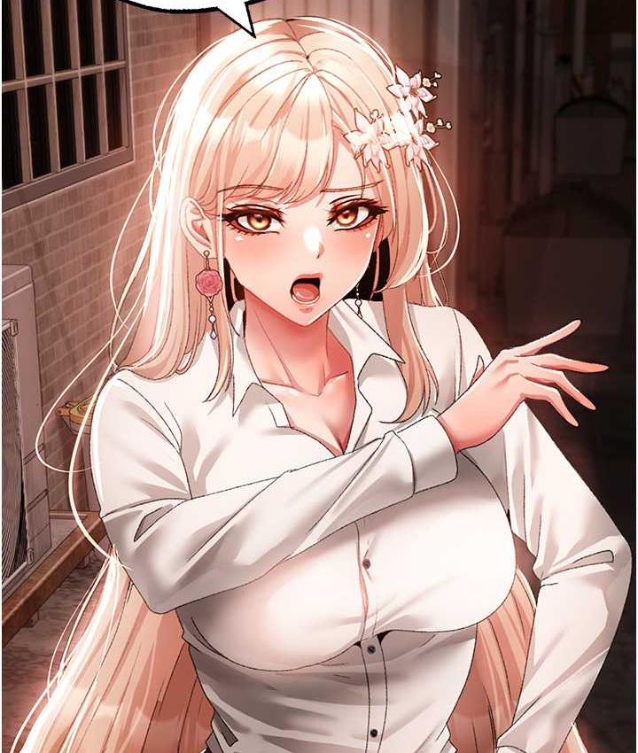 [韩国漫画] 煞气猛男 剧情,巨乳大奶#[191P]-2