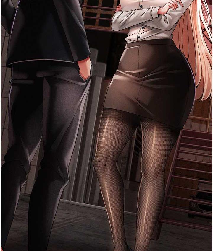 [韩国漫画] 煞气猛男 剧情,巨乳大奶#[191P]-25