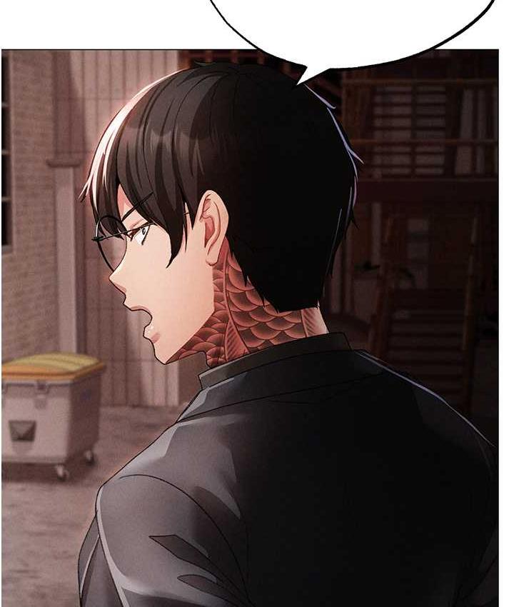 [韩国漫画] 煞气猛男 剧情,巨乳大奶#[191P]-33