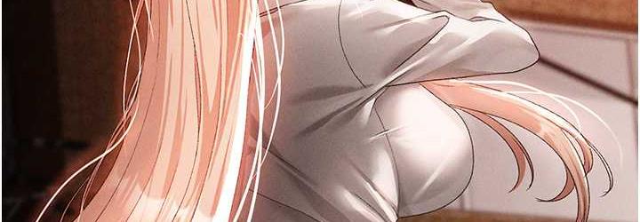 [韩国漫画] 煞气猛男 剧情,巨乳大奶#[191P]-36