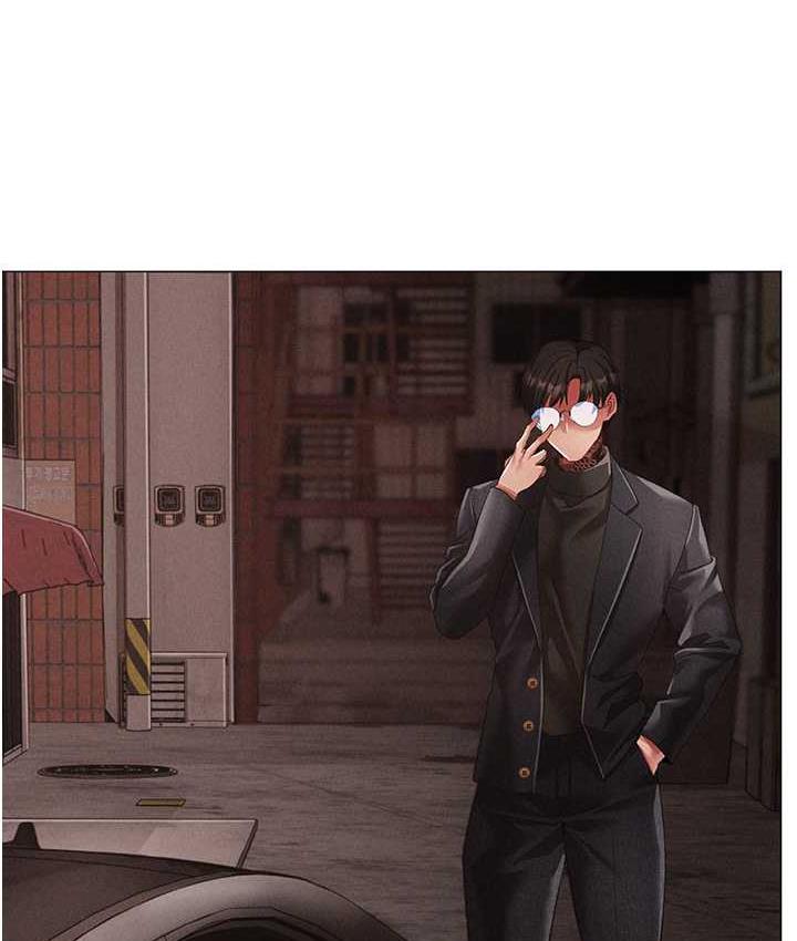 [韩国漫画] 煞气猛男 剧情,巨乳大奶#[191P]-39