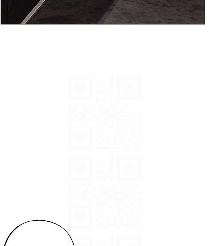 [韩国漫画] 煞气猛男 剧情,巨乳大奶#[191P]-41