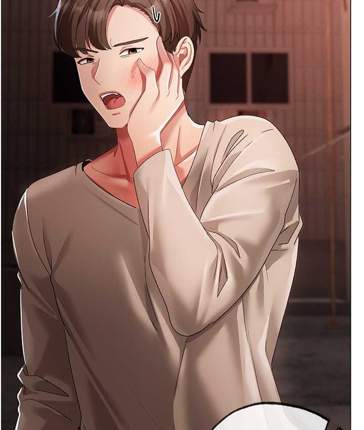 [韩国漫画] 煞气猛男 剧情,巨乳大奶#[191P]-5