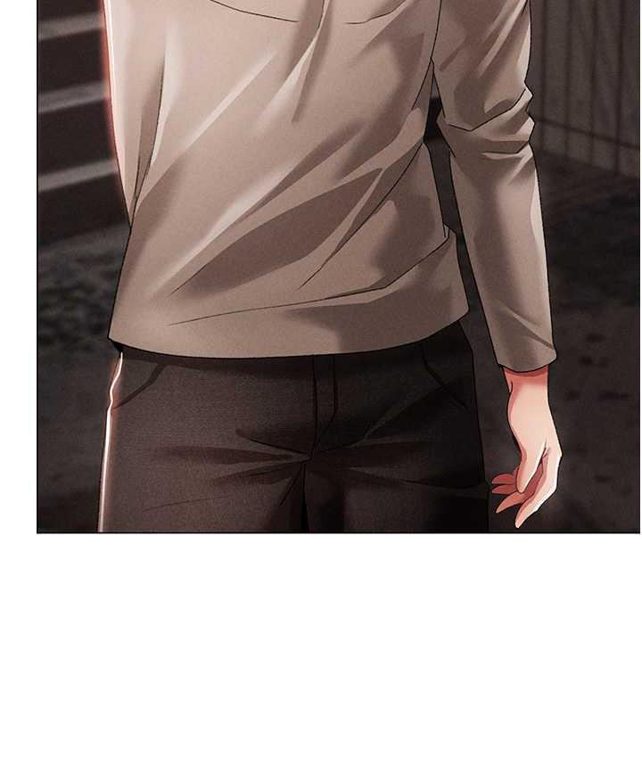 [韩国漫画] 煞气猛男 剧情,巨乳大奶#[191P]-51