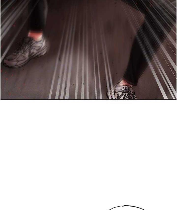 [韩国漫画] 煞气猛男 剧情,巨乳大奶#[191P]-57