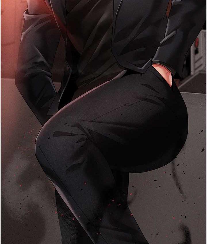 [韩国漫画] 煞气猛男 剧情,巨乳大奶#[191P]-59