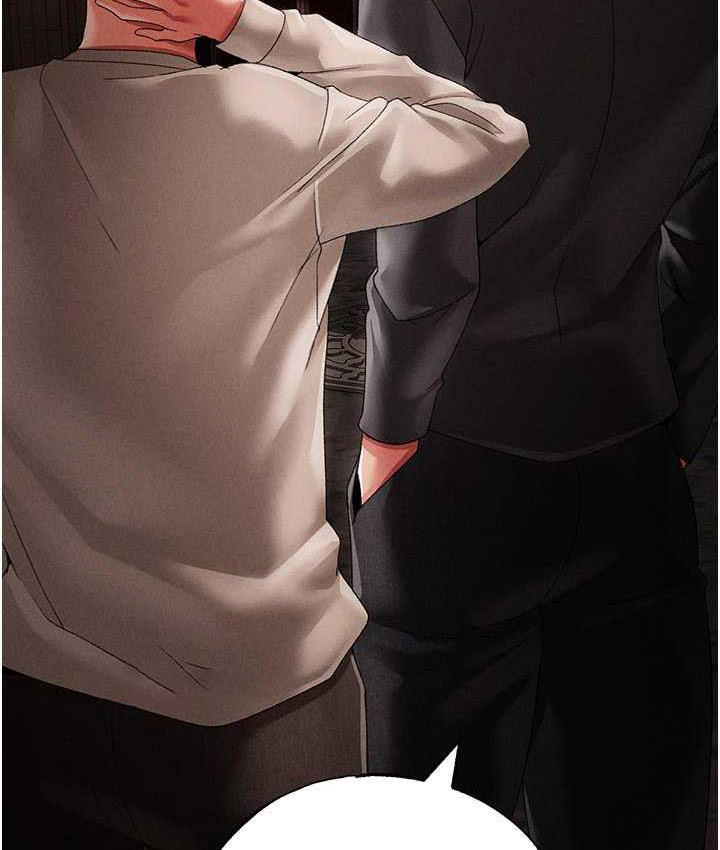 [韩国漫画] 煞气猛男 剧情,巨乳大奶#[191P]-63