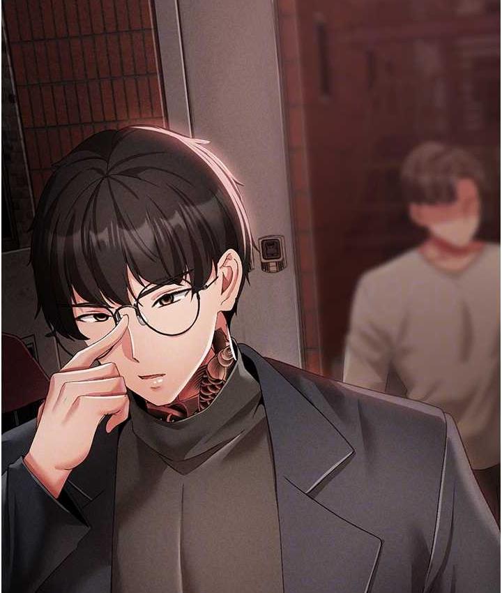 [韩国漫画] 煞气猛男 剧情,巨乳大奶#[191P]-68