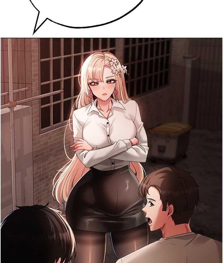 [韩国漫画] 煞气猛男 剧情,巨乳大奶#[191P]-7