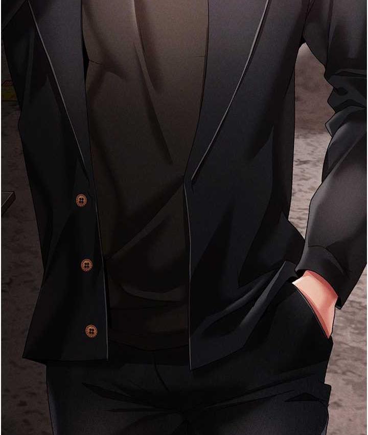 [韩国漫画] 煞气猛男 剧情,巨乳大奶#[191P]-89