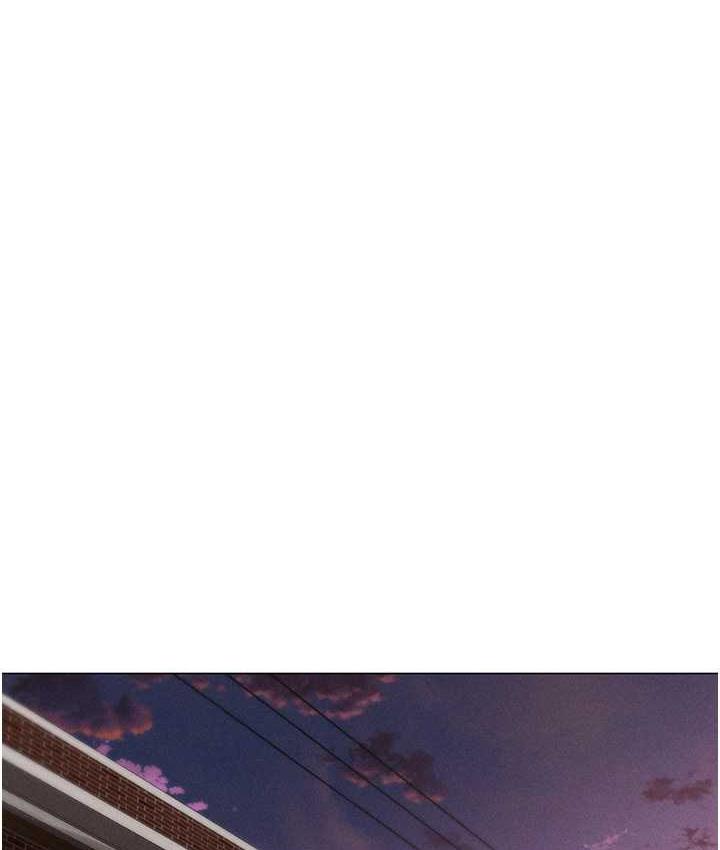 [韩国漫画] 煞气猛男 剧情,巨乳大奶#[191P]-96