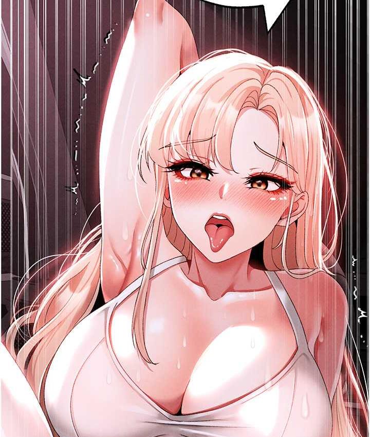 [韩国漫画] 煞气猛男 剧情,巨乳大奶#[182P]-106