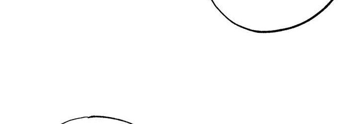 [韩国漫画] 煞气猛男 剧情,巨乳大奶#[182P]-108