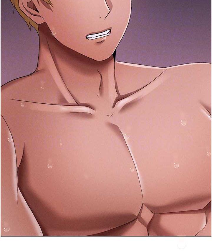 [韩国漫画] 煞气猛男 剧情,巨乳大奶#[182P]-113