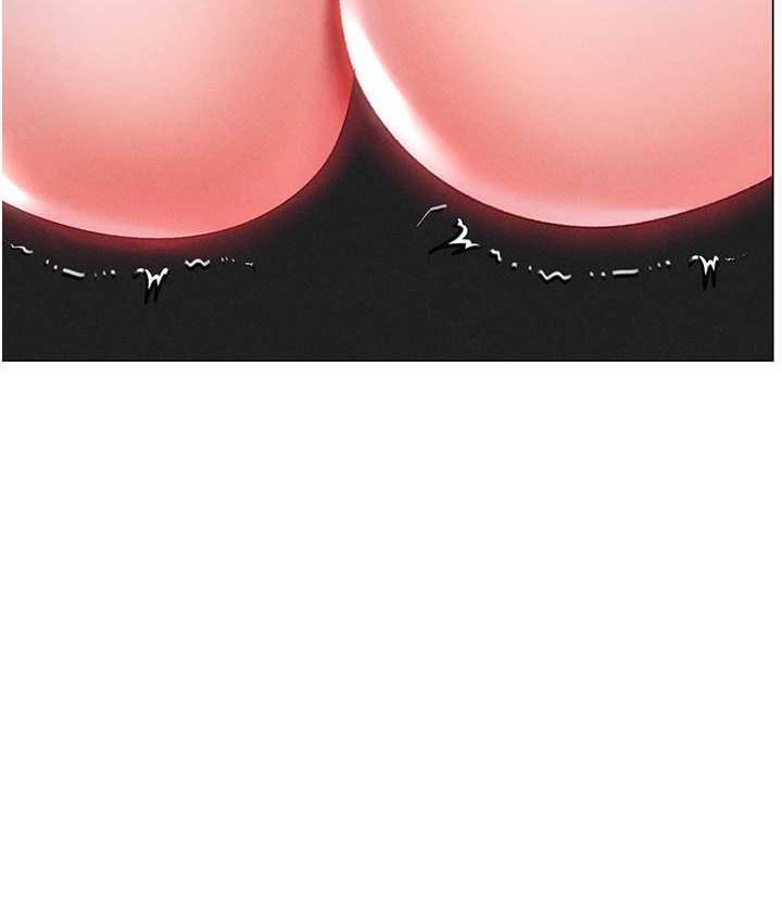 [韩国漫画] 煞气猛男 剧情,巨乳大奶#[182P]-122