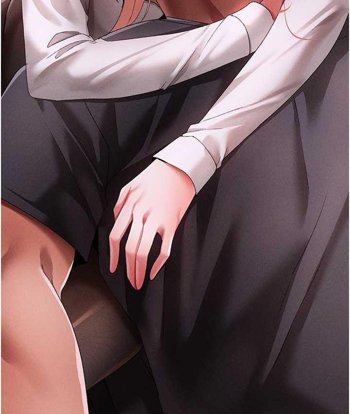 [韩国漫画] 煞气猛男 剧情,巨乳大奶#[182P]-13