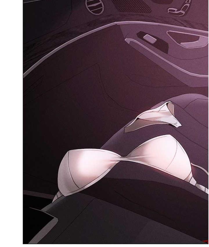 [韩国漫画] 煞气猛男 剧情,巨乳大奶#[182P]-138