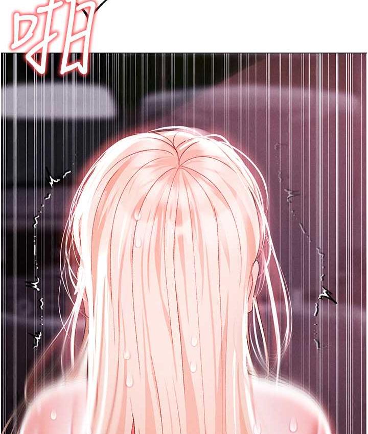 [韩国漫画] 煞气猛男 剧情,巨乳大奶#[182P]-142