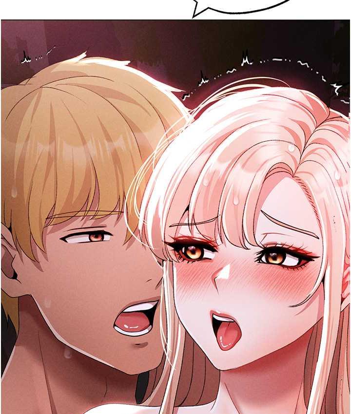 [韩国漫画] 煞气猛男 剧情,巨乳大奶#[182P]-152