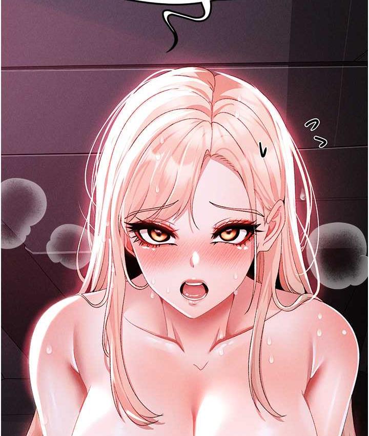 [韩国漫画] 煞气猛男 剧情,巨乳大奶#[182P]-157