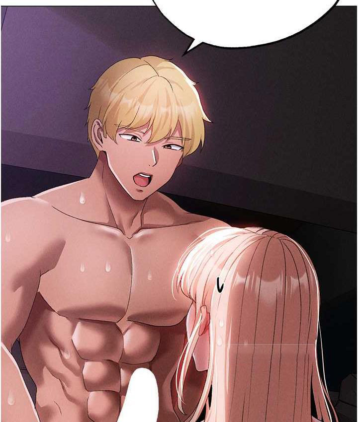 [韩国漫画] 煞气猛男 剧情,巨乳大奶#[182P]-160