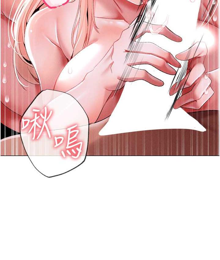 [韩国漫画] 煞气猛男 剧情,巨乳大奶#[182P]-169