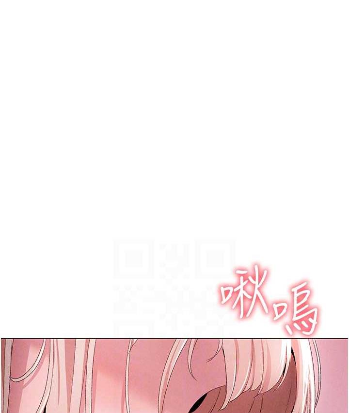 [韩国漫画] 煞气猛男 剧情,巨乳大奶#[182P]-17