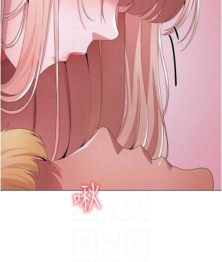 [韩国漫画] 煞气猛男 剧情,巨乳大奶#[182P]-18