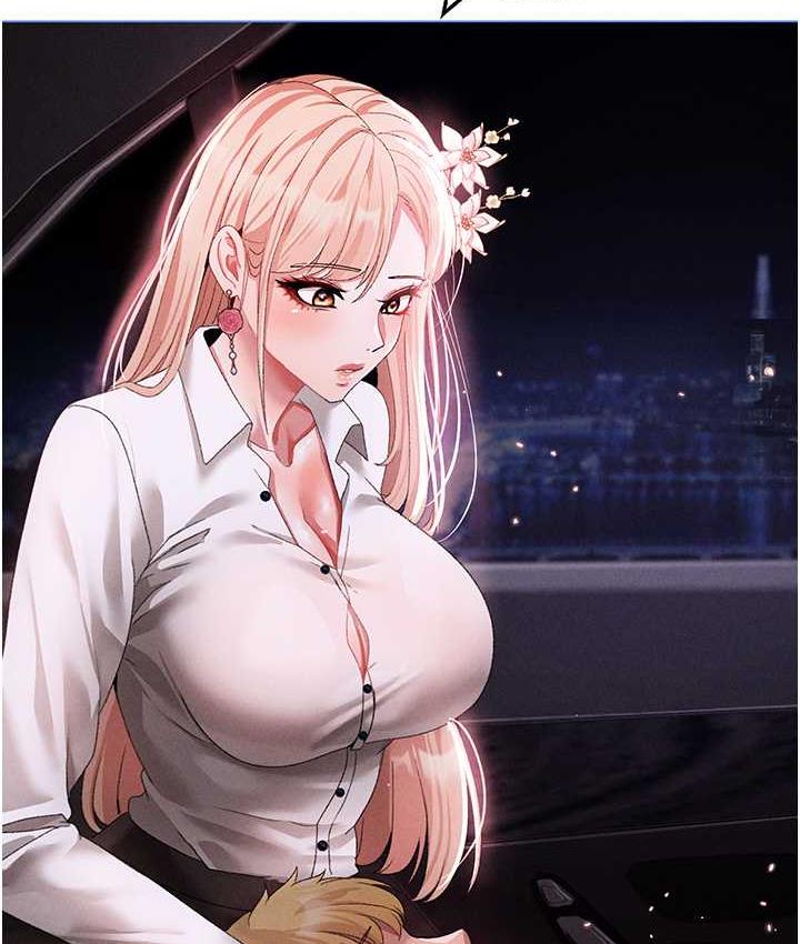 [韩国漫画] 煞气猛男 剧情,巨乳大奶#[182P]-2