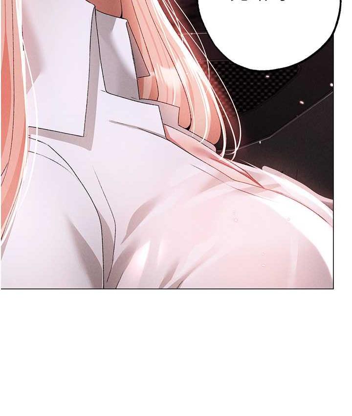 [韩国漫画] 煞气猛男 剧情,巨乳大奶#[182P]-28