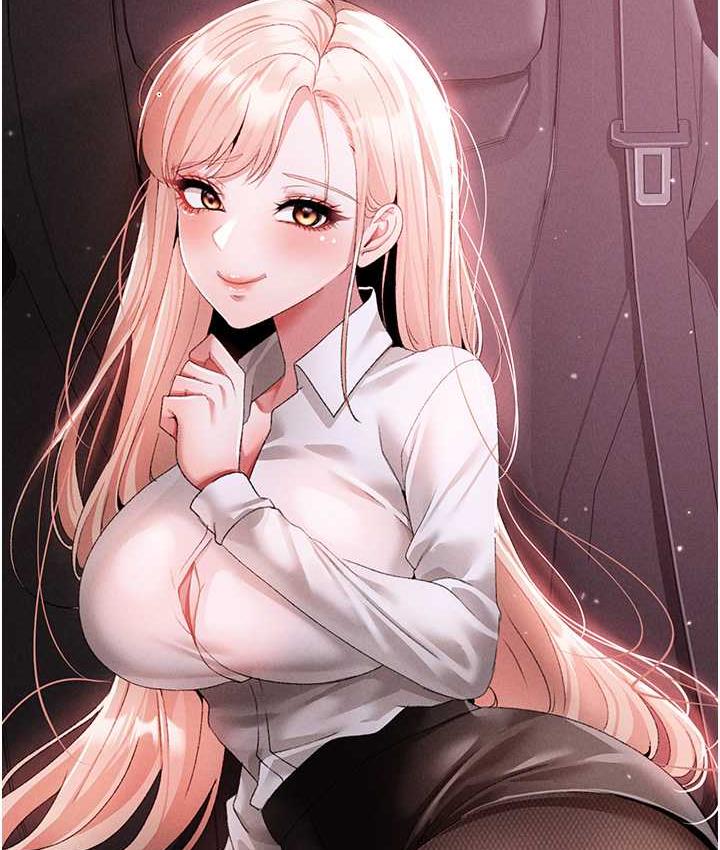 [韩国漫画] 煞气猛男 剧情,巨乳大奶#[182P]-30