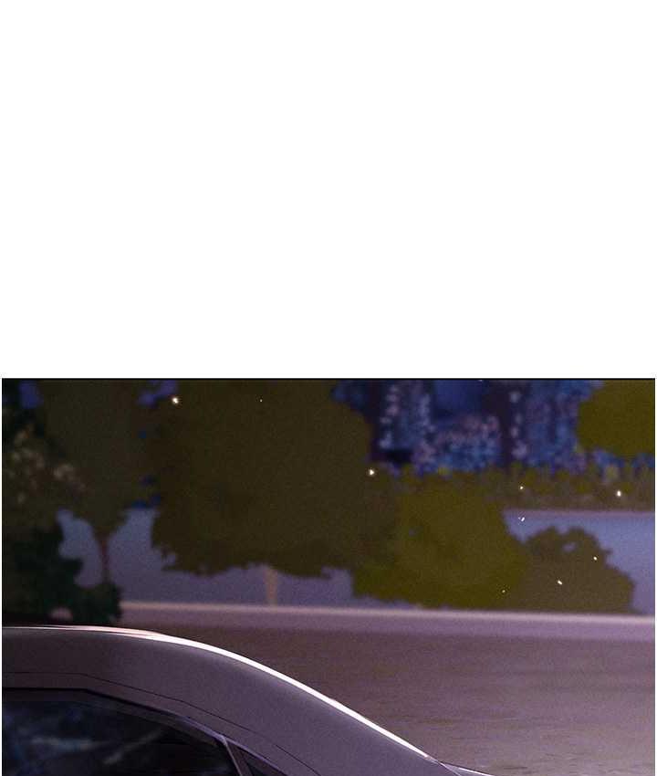 [韩国漫画] 煞气猛男 剧情,巨乳大奶#[182P]-33