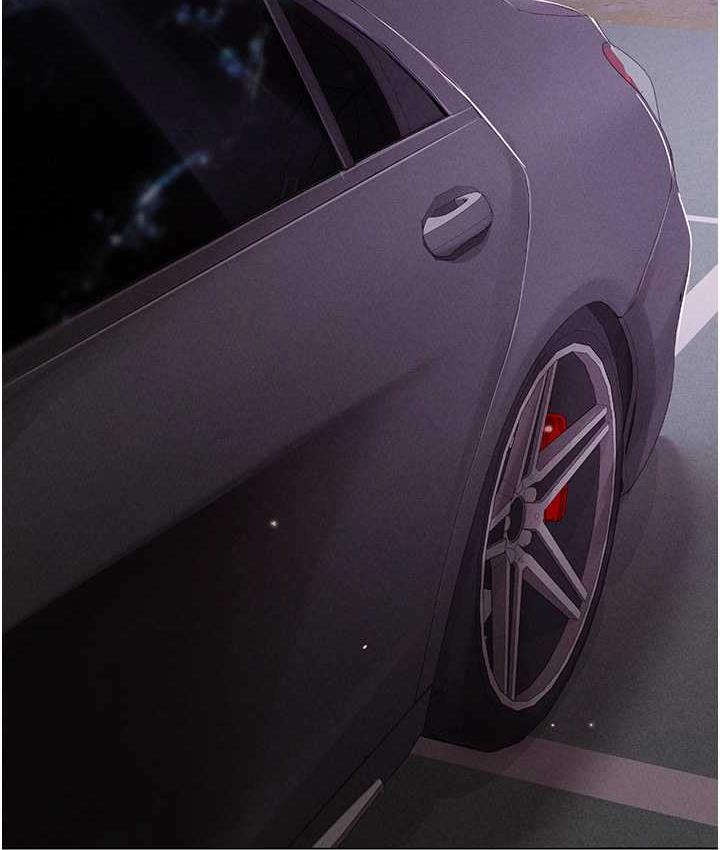 [韩国漫画] 煞气猛男 剧情,巨乳大奶#[182P]-34