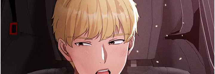 [韩国漫画] 煞气猛男 剧情,巨乳大奶#[182P]-36