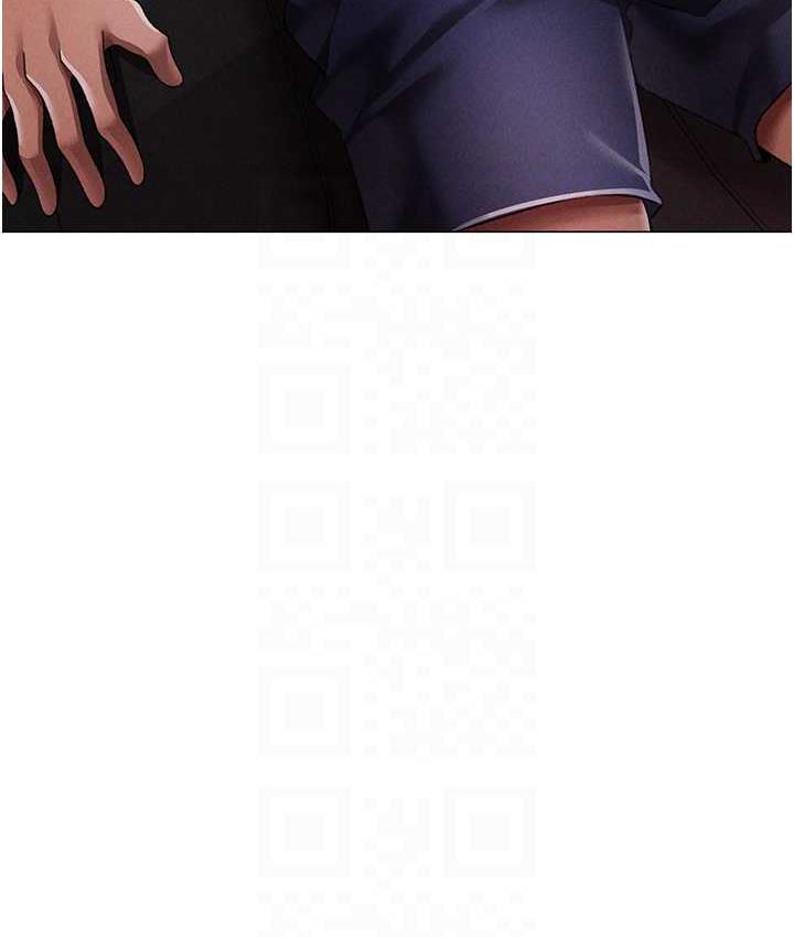 [韩国漫画] 煞气猛男 剧情,巨乳大奶#[182P]-44