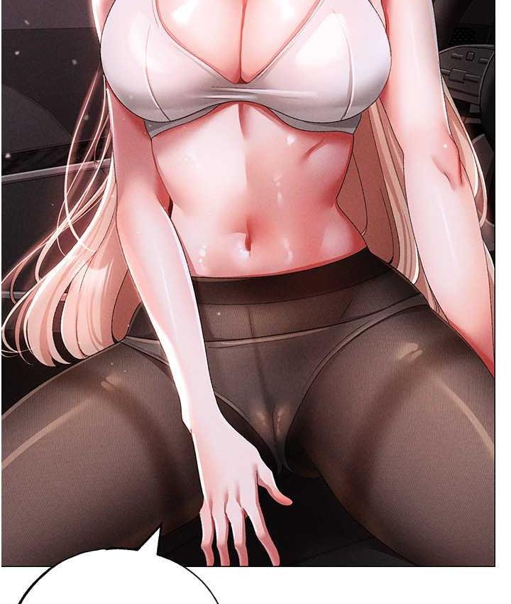 [韩国漫画] 煞气猛男 剧情,巨乳大奶#[182P]-52