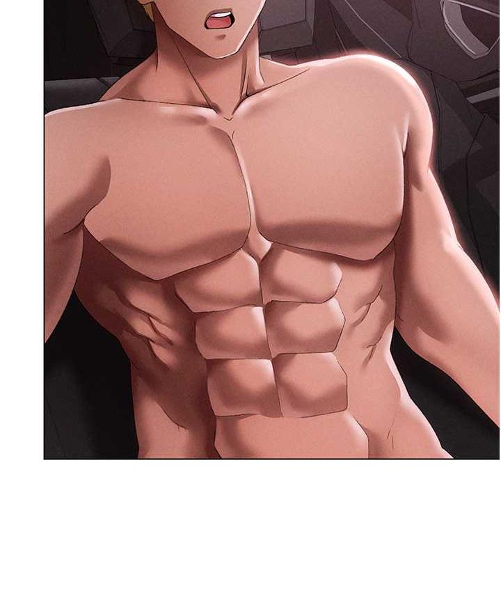 [韩国漫画] 煞气猛男 剧情,巨乳大奶#[182P]-54