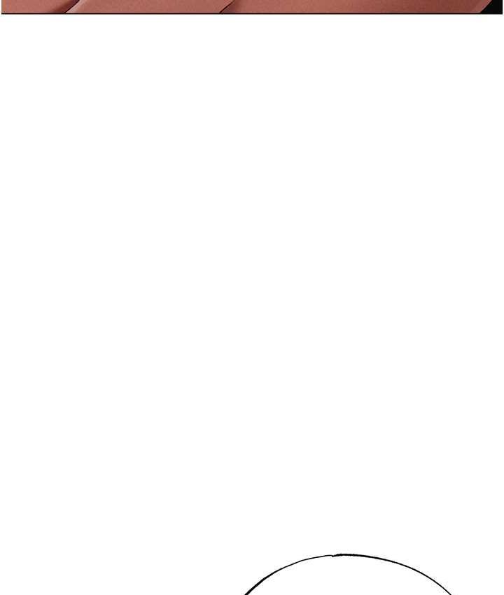 [韩国漫画] 煞气猛男 剧情,巨乳大奶#[182P]-65