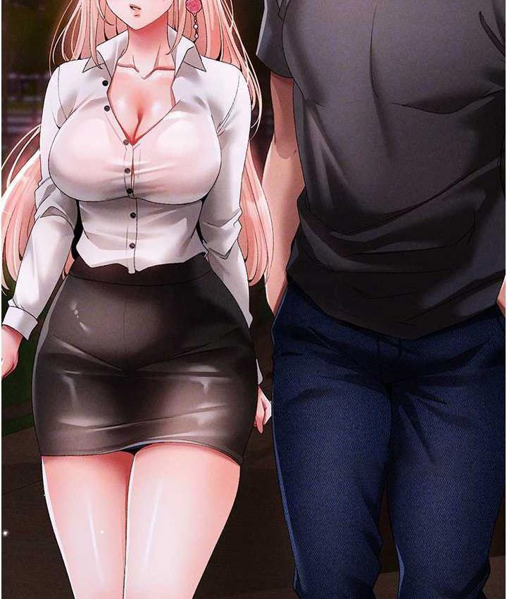 [韩国漫画] 煞气猛男 剧情,巨乳大奶#[177P]-100