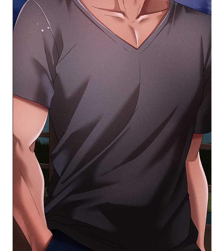 [韩国漫画] 煞气猛男 剧情,巨乳大奶#[177P]-103