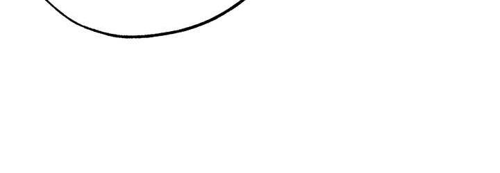 [韩国漫画] 煞气猛男 剧情,巨乳大奶#[177P]-108