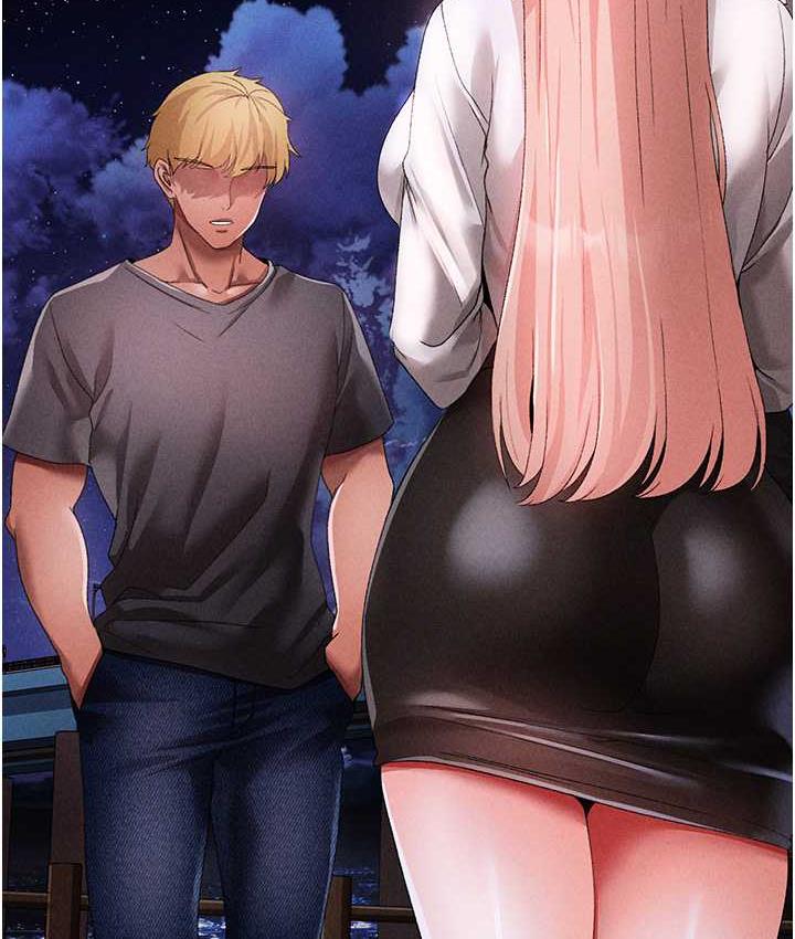 [韩国漫画] 煞气猛男 剧情,巨乳大奶#[177P]-110