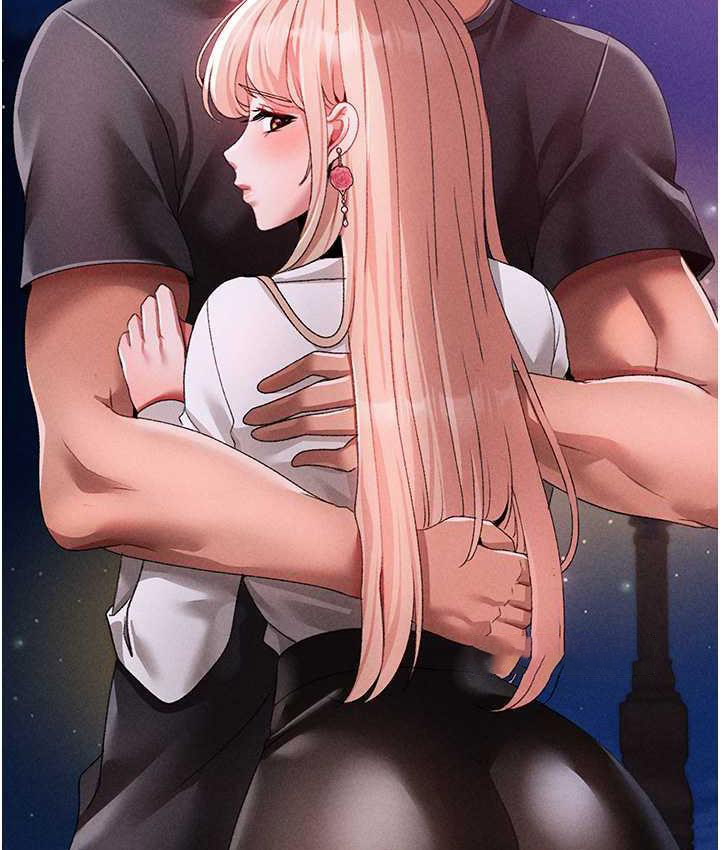 [韩国漫画] 煞气猛男 剧情,巨乳大奶#[177P]-120