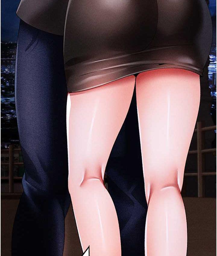 [韩国漫画] 煞气猛男 剧情,巨乳大奶#[177P]-121